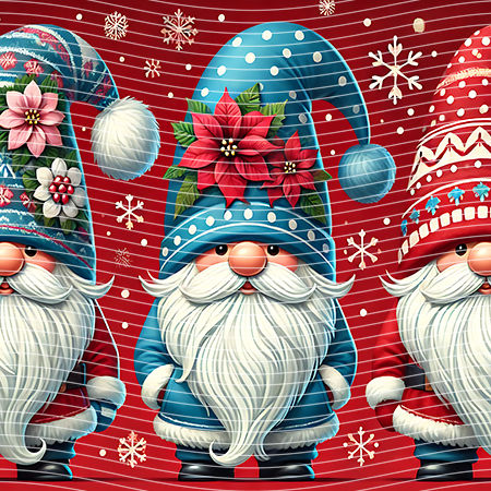 20oz integrate-EJ-2674